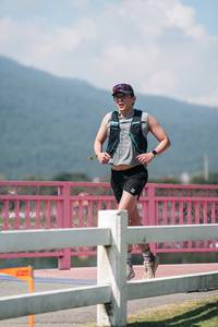 BIB: 
                            <button type="button" onclick="openModal(27170567)" class="btn btn-primary btn-sm float-right btn-popup" data-toggle="modal" data-target=".modal-high-quality">
                        <i class="fas fa-shopping-cart"></i> Add to Cart
                    </button>
                                            <button type="button" onclick="isThisMe(27170567, true)" class="btn btn-success btn-sm float-right btn-popup btn-isme hidden" data-toggle="tooltip" data-placement="bottom" title="นี่คือรูปของคุณใช่ไหม คลิกที่นี่เพื่อเอาเข้าอัลบั้ม">
                        <i class="fas fa-plus"></i> Add to album
                    </button>
                    <button type="button" onclick="isThisMe(27170567, false)" class="btn btn-warning btn-sm float-right btn-popup btn-isnotme hidden">
                        <i class="fas fa-ban"></i> Remove from album
                    </button>